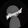 woooy95