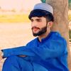 hasanrajpoot7903