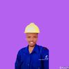 jonathanmaweu002