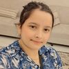 manju.991