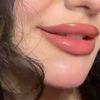 Gabarey manyo::♡🌊🧜‍♀️💚💋🐠
