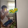 sebastianavila0927