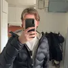 dynamitvilmer
