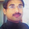 ali.irfan4870