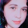 user67450819100765
