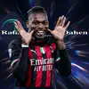 dahen_vb