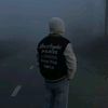 huseyin112227