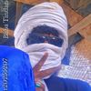 imad.hadi7