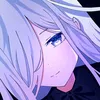 kanade_yoi7