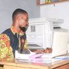 user38306173555407