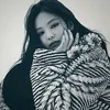 ._niniewk