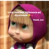 sirinqiz939