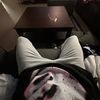 jayjaytheballer