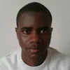 thomas.abrefa