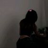 yasna.azizi6