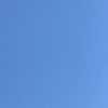 fatma.65725