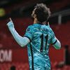 erikaraujo.77