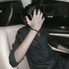 mehar_185