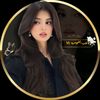 lmarahamid