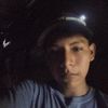 juan.david.acua.l