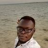 user10394069661506
