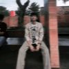 anzzkiy21