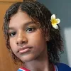 chloereborn3
