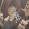 cass2pretty_13