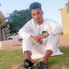 r30.ishmael4