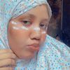 user2008278467826
