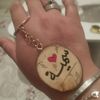 noura.mans8