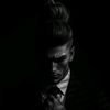 cristian.h043