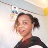 gracemeeklyn