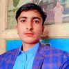 sahib.zada.karachi535