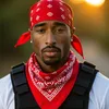 Tupac4ever