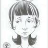 candycandy_daria