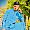 zeeshan_khan1632