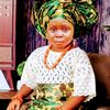 omowumi0416