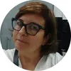 isabelcristina7932