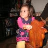 chocho6376