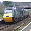 main.train