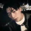 jieesn_