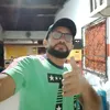 luiz886013