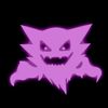 some_random_guy784