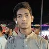 mdabusaid507