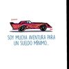 viviana.lpez351