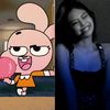 ayaaye99185