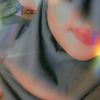 user4405920924306