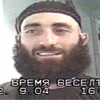 09_kchr_borz