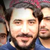 manzoorahmadpashteen633